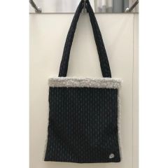ほたる様専用 yes/イエス/ スクエアショルダーバッグ - メルカリ