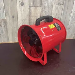 2026年最新】送風機 300の人気アイテム - メルカリ