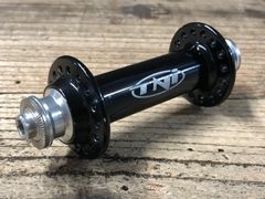SURLY シングルスピードハブ 黒 ultra new hub - メルカリ