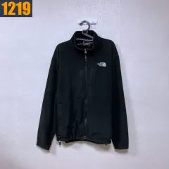 100 THE NORTH FACE ザノースフェイス フリース ジャケット アウターのサムネイル