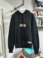 ドルチェ＆ガッバーナ フードのサムネイル