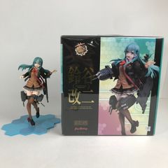 グッドスマイルカンパニー 初音ミク Rose Cage Ver. 開封済み。 - メルカリ