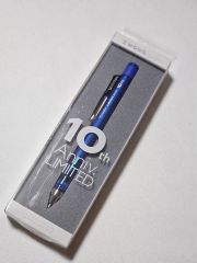 廃番　Tombow Pencils MONO 100 鉛筆ケース８B専用ケース 廃番 Tombow Pencils MONO 100 鉛筆ケース8B専用ケース - メルカリ