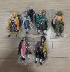 美少女プライズフィギュアまとめ売り オーバーロード ぬ〜べ〜 - メルカリ