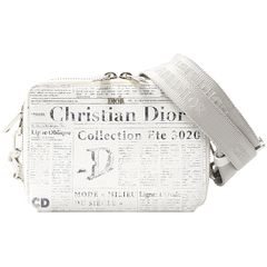新品未使用♡クリスチャンディオール限定アムール レディディオール 