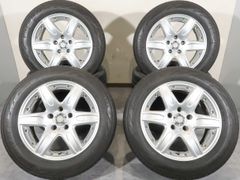 215/45R18 RAYS TRDノアヴォクシープリウスα アルファード 215/45R18 RAYS TRDノアヴォクシープリウスα アルファード - メルカリ