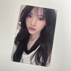 twice zone ジヒョ music Korea 特典トレカ - メルカリ