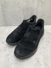 MERRELL メレル J5002372 ジャングルモック2.0AC+ スリッポン シューズ size24.0/ブラック ■■ レディースのサムネイル