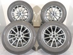 ACCELERA 235/50R21 101V レクサスRXタイヤ4本セット - メルカリ
