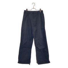 Simply Complicated TWILL C/W BAKER - メルカリ