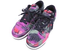 試着のみ】NIKE DUNK LOW RETRO PRM 22SS 27 - メルカリ