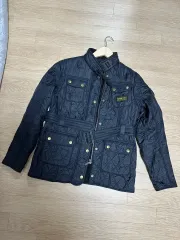 BARBOUR INTERNATIONAL レディース ジャケットのサムネイル