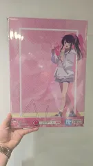 一番くじ【推しの子】 C賞