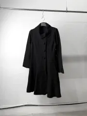 Vertieal ウールコート