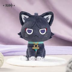アークナイツ ファントム ぬいぐるみ - メルカリ