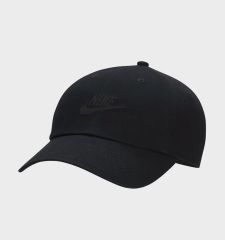 NIKE新宿限定 ACG ステンレス マグカップ 260ml 新品未使用 グッズ