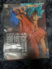 ドラゴンボール 孫悟空FES 6体セット - メルカリ