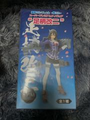 激レア ボークス 君が望む永遠1/8 速潮 水月 ガレージキット 未組立 