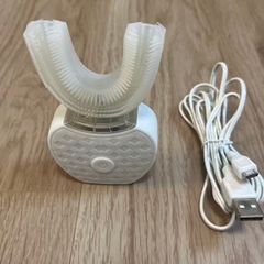 Dentsply Sirona SureSmile VPro 振動デバイス Dentsply Sirona SureSmile VPro 振動デバイス - メルカリ