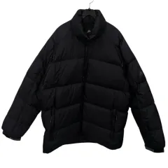 ナイキACG ダウンジャケット XL