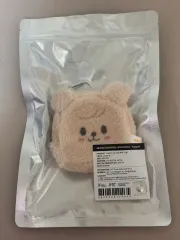 Stray Kids(ストレイキッズ・スキズ・SKZ) SKZOO PuppyM パピーム バックパック ぬいぐるみ バッグ