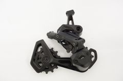 SRAM GX リアディレイラー シフター スプロケット セット - メルカリ