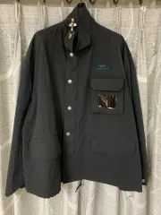 RAF SIMONS ラフ シモンズ ジョイディヴィジョン ジャケット 50のサムネイル