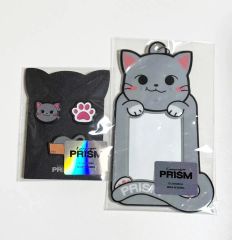 INFINITE L ミョンス 直筆サイン入り 写真集(おまけ付き) - メルカリ