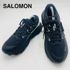 PELLICO ペリーコ ANELLI/アネッリ レザーパンプス ポインテッドトゥ