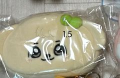 新品 IVE JAPAN 2nd EP ALIVE 缶バッジ まとめ売り セット - メルカリ