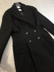 MARIA WETSUIT BOLERO 長袖 ボレロ - メルカリ
