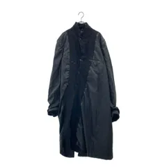 2026年最新】COMME des GARCONS 縮絨 コートの人気アイテム - メルカリ