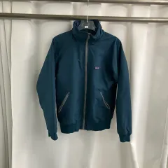 パタゴニア シェルド シンチラ ジャケット Sのサムネイル