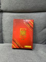 新政 CD グッズ 検 十四代 - メルカリ