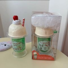 どうぶつの森＋ 森をつくろう！ 森の交番 - メルカリ