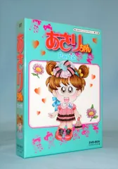 2026年最新】あさりちゃん 7の人気アイテム - メルカリ