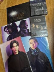 佐々木朗希 完全試合 4.10記念 メタルフォトパネル - メルカリ