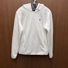 クローバーフィールド非売品Tシャツ - メルカリ