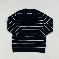 00s OLD GAP ラグラン ロンt ボーダー サーマル 古着 短丈 黒 - メルカリ