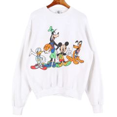グーフィー ブルゾン リバーシブル GOOFY FASHION 2026 - メルカリ