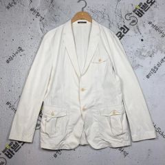 Paul Smith ウエスタン ハンティング テーラードジャケット - メルカリ