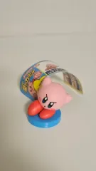 未開封 星のカービィ チョコエッグ フィギュア 3番