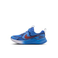 Nike ncaa elite singlet ナイキ エアロスイフト - メルカリ