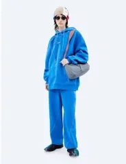 ADER ERROR アーダーエラー アドモア ウール WHO セットアップ A2 出品のサムネイル