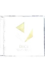 いれいす DICE & Seventh! CDセット - メルカリ