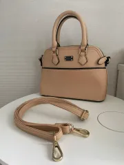 (新品コンディション ) ポールズブティック バッグ