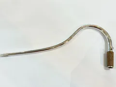2026年最新】ヘッケル ファゴットボーカルの人気アイテム - メルカリ