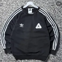 2026年最新】palace adidas トレーナーの人気アイテム - メルカリ