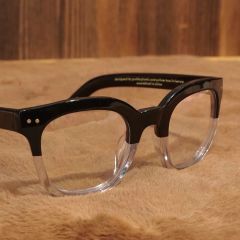 Sasquatchfabrix. サングラス 2本+ケースセット サスクワッチ - メルカリ