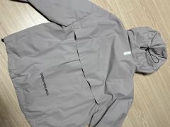 新品未使用❗️定価20700円 GSOUSNOW スノボウェア ジャケット - メルカリ